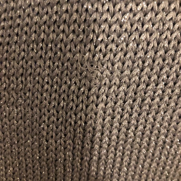 Ralph Lauren sweater 1X - Picture 6 of 6